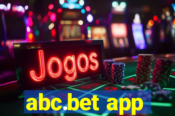 abc.bet app